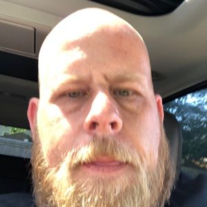 Meet your Posher, Matt